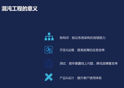 云原生微服务架构在数字内容制作服务中的设计与实践