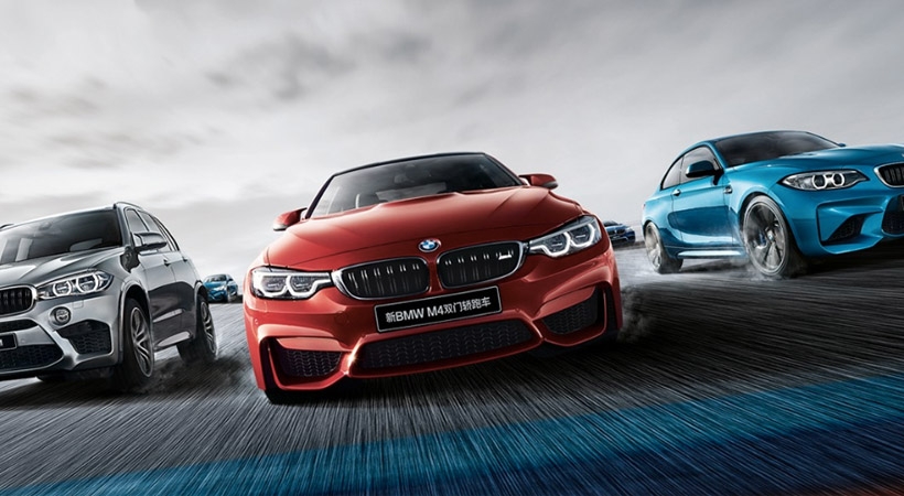 W+K上海 打造前沿数字内容，驱动品牌叙事新浪潮